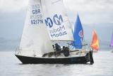 whyw13 mon 1264